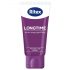 RITEX Longtime - dlouhotrvající lubrikant (50 ml)