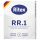 RITEX RR.1 - condoms (3pcs) 