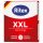 RITEX - XXL Condoms (3 pcs)