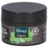 Kneipp Miehet - 2in1 Parta- ja Vartalobalsami (50ml)