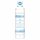 Waterglide Feel - vesipohjainen liukuvoide (300ml)