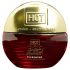 HOT Twilight Pheromone Natural women - feromonový parfém pro ženy (15ml) - bez vůně