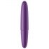 Satisfyer Ultra Power - vedenkestävä violetti vibraattori