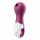 Satisfyer Lucky Libra - ilmalain kliitoriherkku (liila)