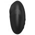 Satisfyer Vulva Lover 3 - Rechargeable, Air-Pulse Clitoral Stimulator (Black)