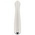 Satisfyer Spinning G-Spot 1 - rotující hlavice G-bod vibrátor (béžový)