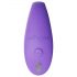 We-Vibe Sync Go - älykäs parivibraattori (lila)