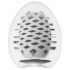 TENGA Egg Mesh - nautinto kädessäsi (1 kpl)