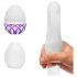 TENGA Egg Mesh - nautinnollinen muna (6kpl)