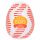 TENGA Egg Tube - munamasturbaattori (1kpl)