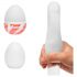 TENGA Egg Tube - munamasturbaattori (1kpl)