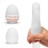 TENGA Egg - nautinto muna (1kpl)