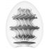 TENGA Egg Ring - nautinnon mestari (6kpl)