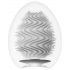 TENGA Egg Wind - nautinnon hetki (1 kpl)