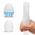 TENGA Egg Wind - nautinnon hetki (1 kpl)