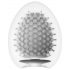 TENGA Egg Stud - nautinnon muna (1 kpl)