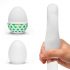 TENGA Egg Stud - nautinnon muna (1 kpl)