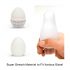 TENGA Egg Boxy - nautinto munat (6 kpl)