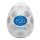 TENGA Egg Sphere - Masturboiva muna (1kpl)