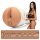 Fleshlight Autumn Falls Peaches - aidon tuntuinen peppu (nude)