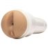 Fleshlight Autumn Falls Peaches - aidon tuntuinen peppu (nude)