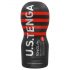 TENGA U.S. Original Vacuum - voimakas itsetyydytyslelu