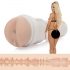 Fleshlight Elsa Jean Treat - realistický umělý zadek (přírodní)