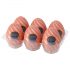 TENGA Egg Spiral Stronger - Nautintot muna (6kpl)