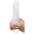 TENGA Egg Spiral Stronger - Nautintot muna (6kpl)