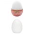 TENGA Egg Combo Stronger - Masturbaatio-munat (6 kpl)