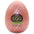 TENGA Egg Combo Stronger - voimakas nautintomuna (1kpl)