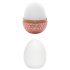 TENGA Egg Combo Stronger - voimakas nautintomuna (1kpl)