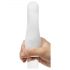 TENGA Egg Misty II Strong - voimakkaat munat (6 kpl)