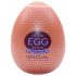 TENGA Egg Misty II - voimakas nautinnon muni