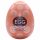 TENGA Egg Gear Stronger - Vahvempi nautinto (1 kpl)