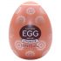 TENGA Egg Gear Stronger - Vahvempi nautinto (1 kpl)