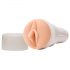 Fleshlight Blake Blossom Bombshell - realistická umělá vagína (naturální)