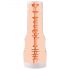 Fleshlight Blake Blossom Bombshell - Lifelike Vagina (Nude)