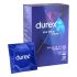 Durex Extra Safe - turvallinen kondomi (18 kpl)