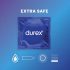 Durex Extra Safe – bezpečný kondom (18 ks)