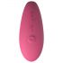 We-Vibe Sync Lite - älykäs parivibraattori (pinkki)