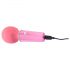 You2Toys Mini Wand - ladattava hierontavibra (pinkki)