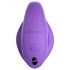 We-Vibe Sync O - älykäs parivibraattori (liila)