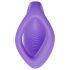 We-Vibe Sync O - älykäs parivibraattori (liila)