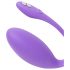 We-Vibe Jive Lite - älykäs vibraattoriakku (lila)