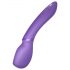 We-Vibe Wand 2 - älykäs hierontavibraattori