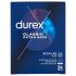 Durex Extra Safe - turvallinen kondomi (24 kpl)