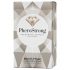 PheroStrong Perfect - feromonový parfém pro ženy (50ml)