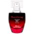 PheroStrong Beast - Feromonihajuvesi miehille (50ml)