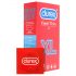 Durex Feel Thin XL - aidon ohut kondomi (10 kpl)